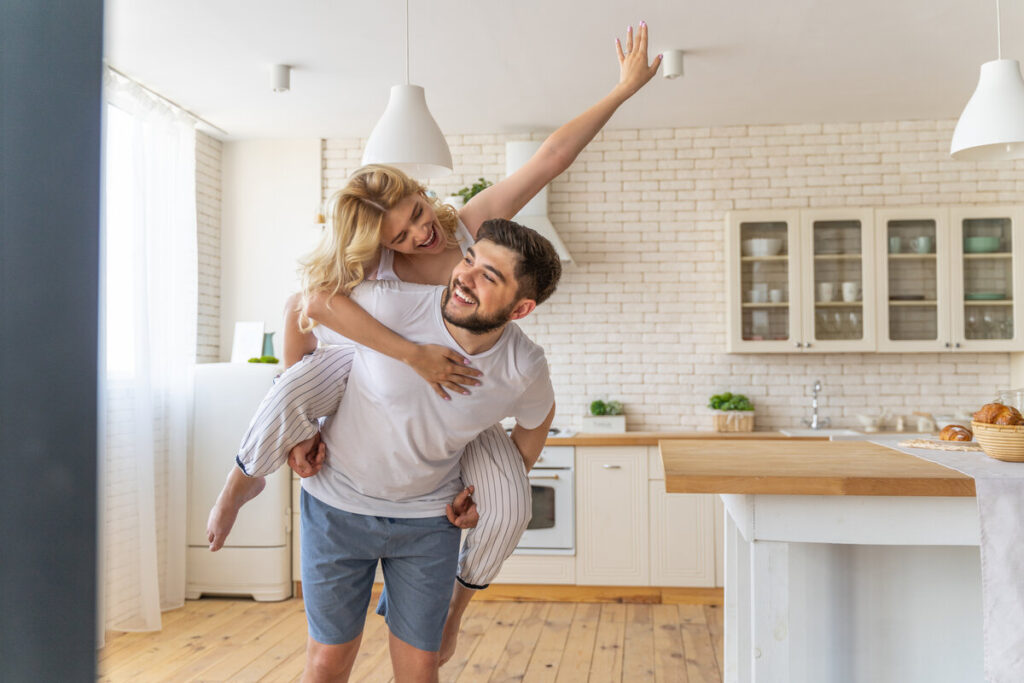 Sunnyridge Living: Why This Harrison Neighborhood Feels Like Home